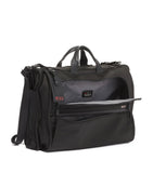 Tumi Carry-On Tri-Fold Bag