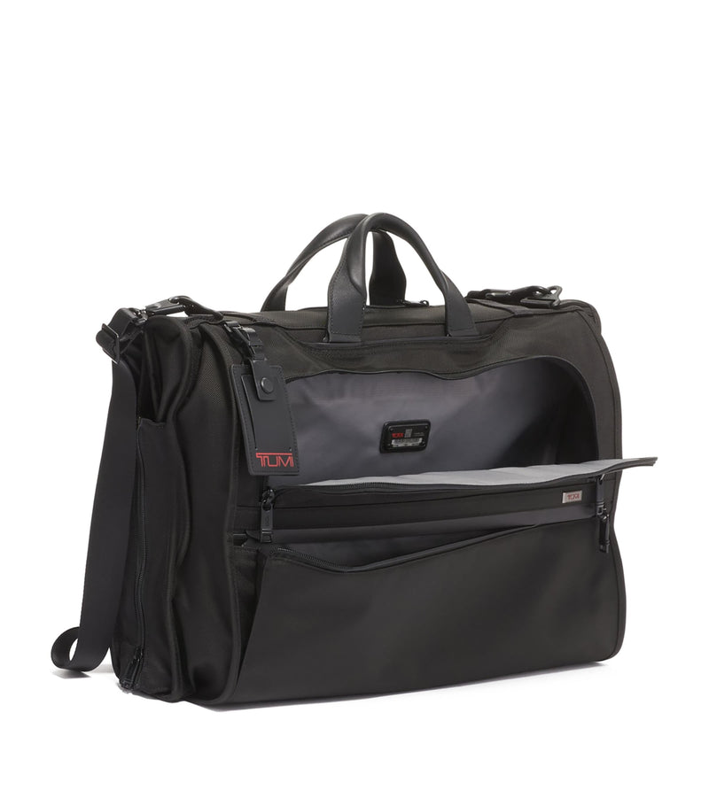 Tumi Carry-On Tri-Fold Bag