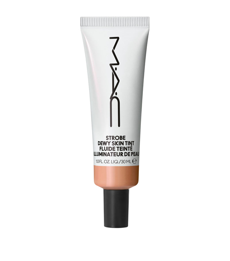 MAC Strobe Dewy Skin Tint (30ml)