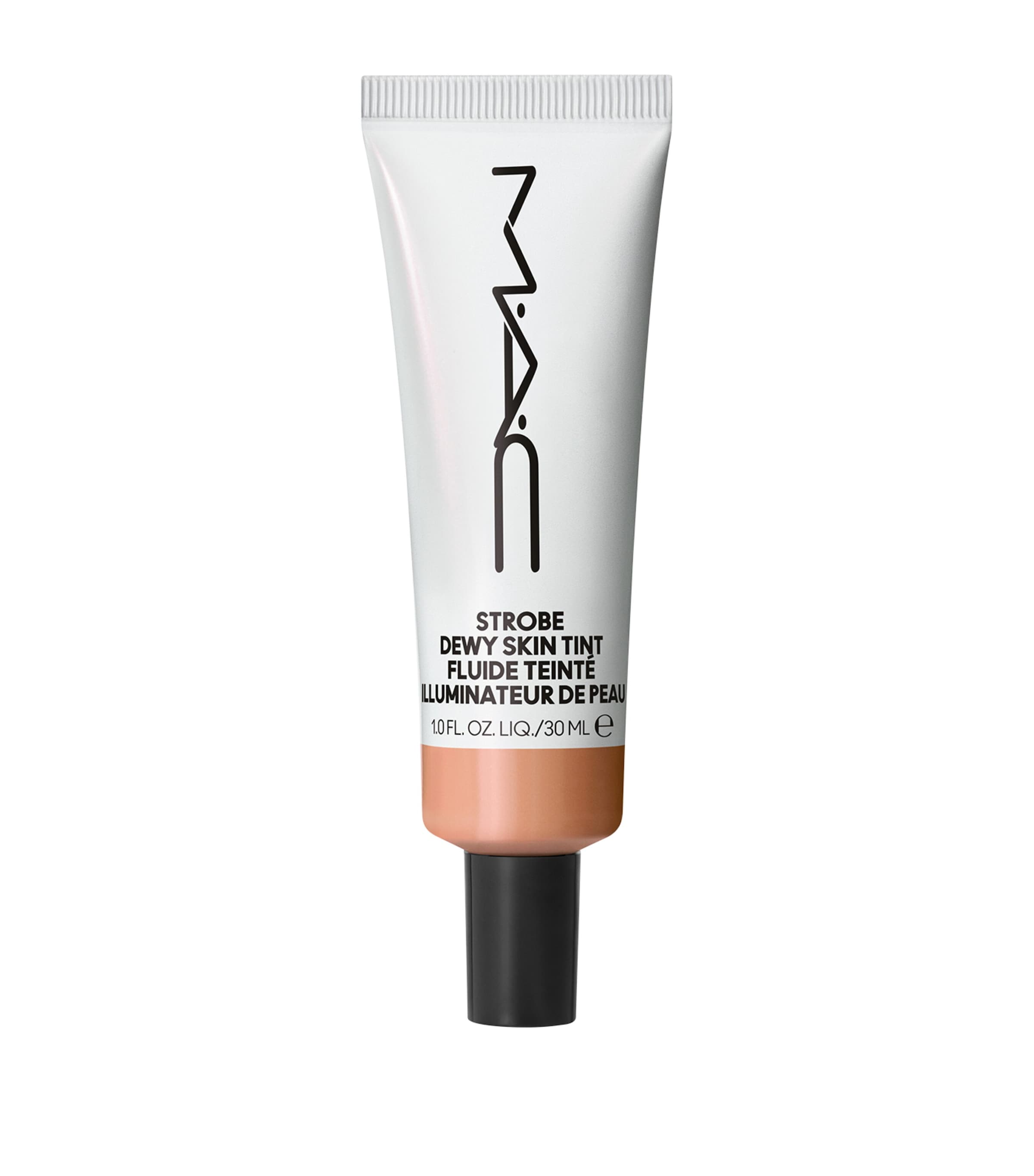 MAC Strobe Dewy Skin Tint (30ml)