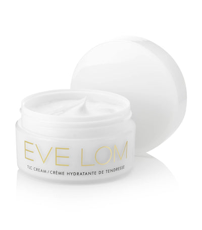 Eve Lom TLC Cream Moisturising Cream 50ml