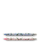 Rifle Paper Co. set of 2 hydrangea gel pens, imported from the UK