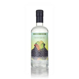 That Boutique-y Gin Company Finger Lime Gin   70cl