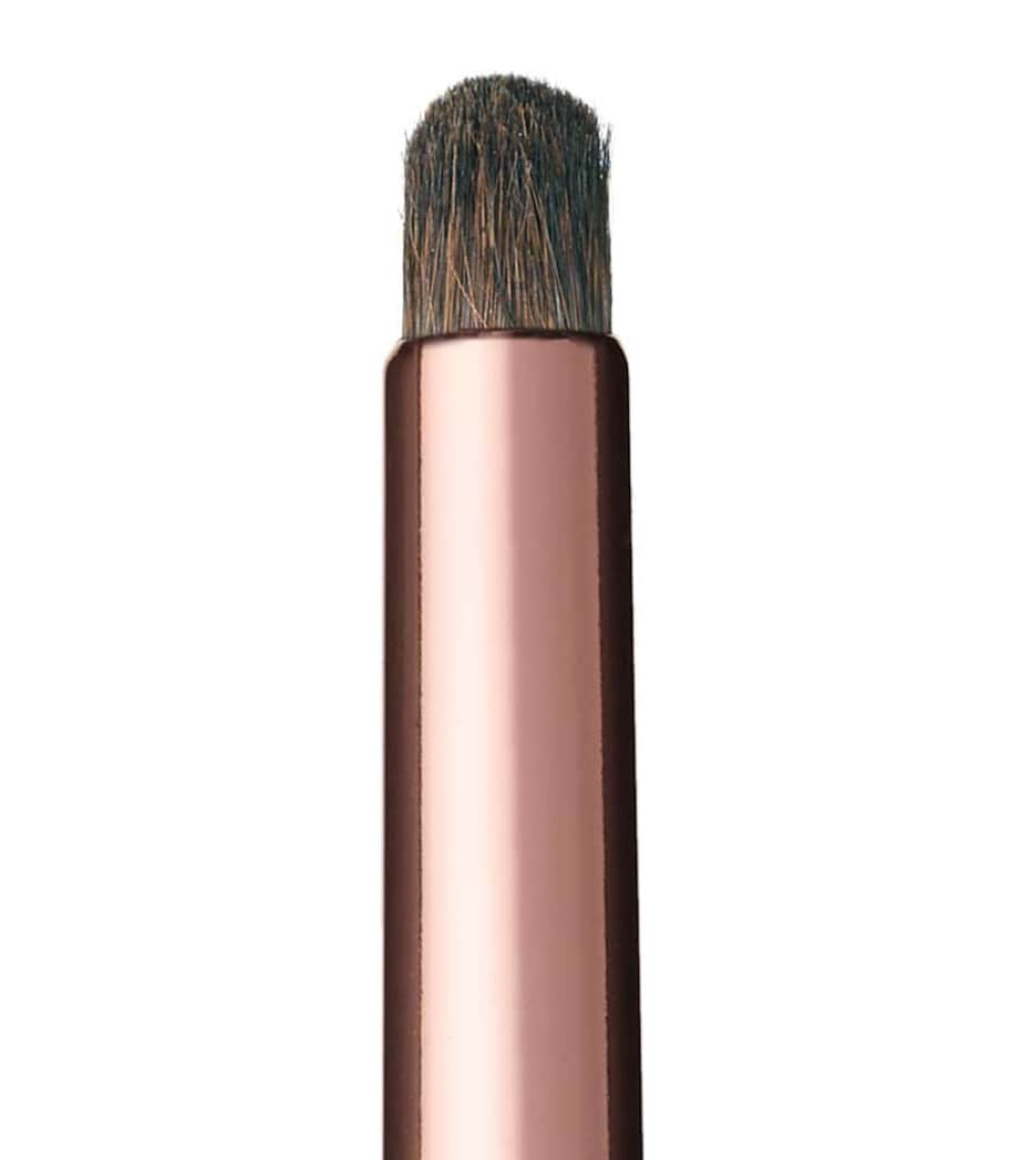 Charlotte Tilbury Eye Smudger Brush - British product