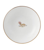 Wedgwood Mythical Creatures Pasta Bowl (20cm)
