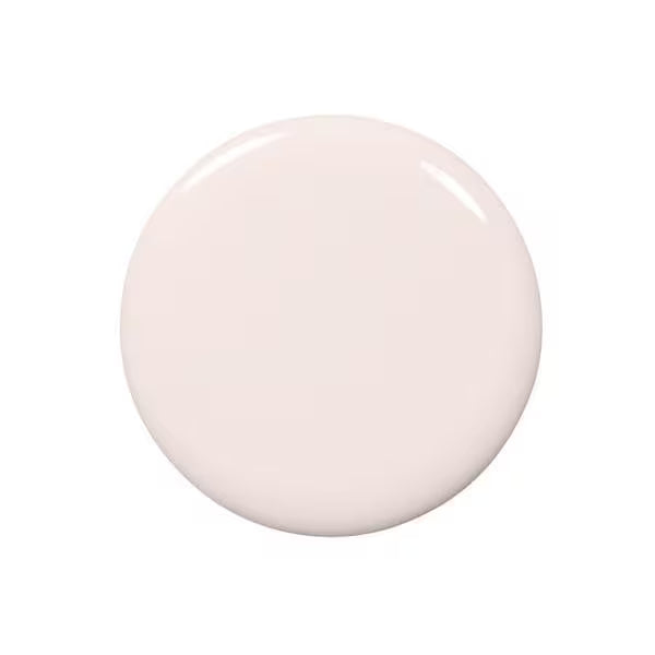 Essie Marshmallow Sheer White Nail Polish - British product