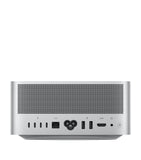 Apple Mac Studio M1 Max (2022) 512GB - Space Grey