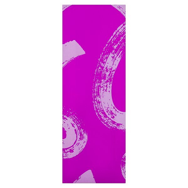 Superdrug Large Panty Liners 28 Pack (British brand)
