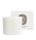Diptyque La Vallée du Temps candle refill 270g - British product