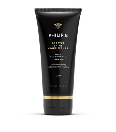 Philip B Forever Shine Hair Conditioner 60ml
