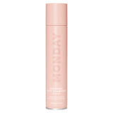 Monday Original dry shampoo 200ml, imported from the UK