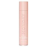 Monday VOLUME dry shampoo 200 mL, imported from the UK