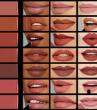 NARS Powermatte Lipstick, imported from the UK