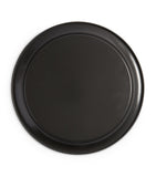 Fornasetti Polipo Tray (60cm)