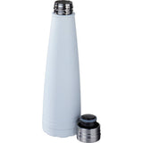 Avenue Duke copper vacuum insulated bottle - British product