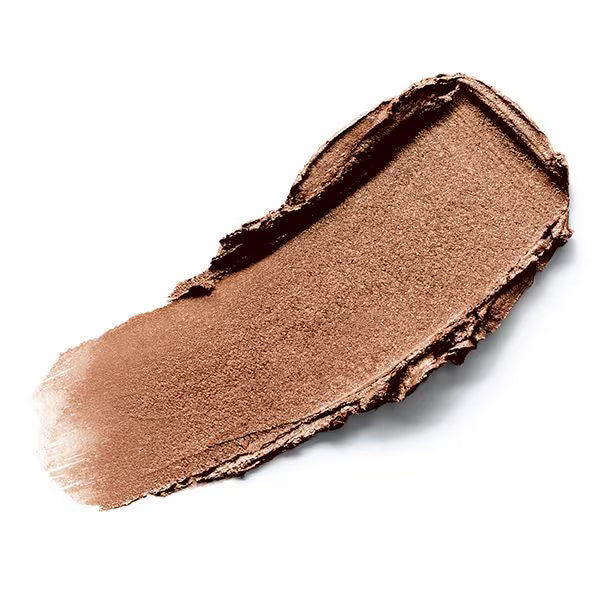 Avon Power Stay Shadow Stick Bronze Sugar - British product