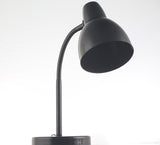 George Home Desk Lamp - McGrocer