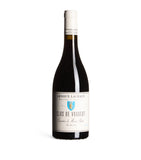 Arnoux Lachaux Domaine Arnoux-Lachaux Quartier de Marei Haut Clos de Vougeot Grand Cru 2019 (75cl) - Burgundy, France