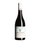 Arnoux Lachaux Domaine Arnoux-Lachaux Quartier de Marei Haut Clos de Vougeot Grand Cru 2019 (75cl) - Burgundy, France