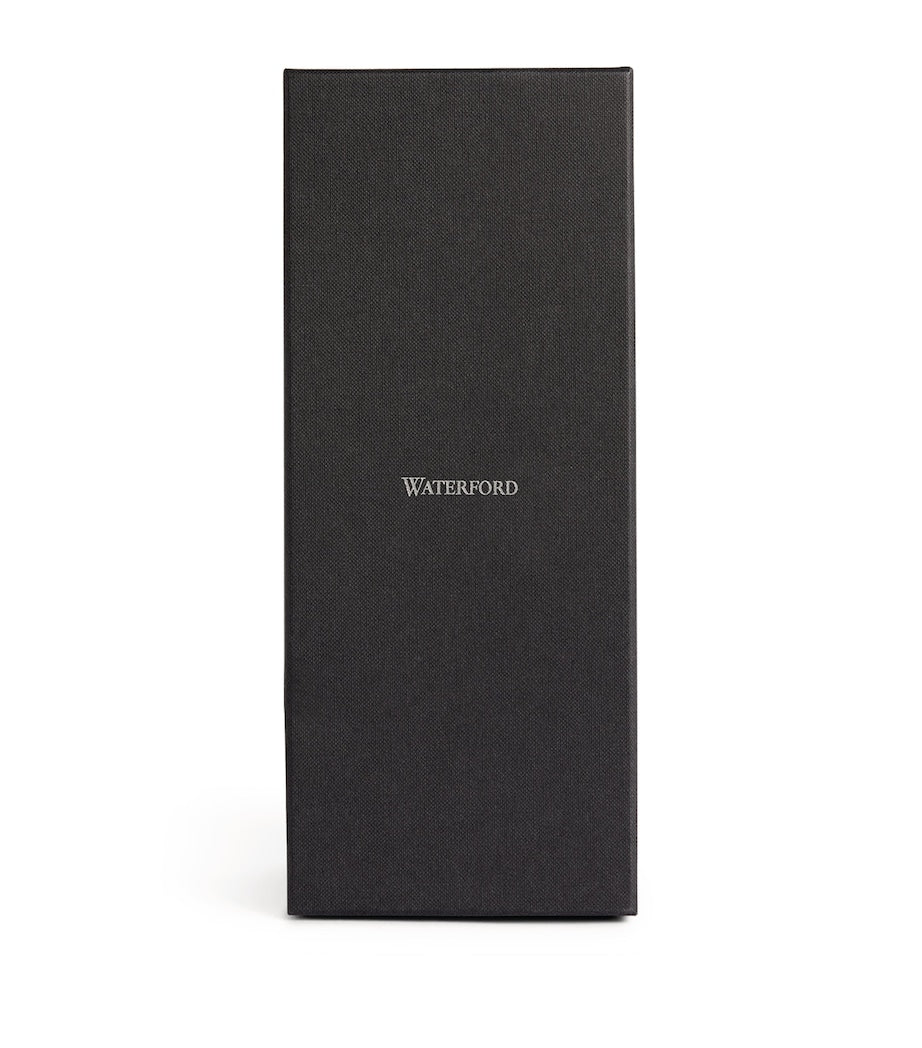 Waterford Lismore Diamond shot glasses set of 4 300ml (British brand)