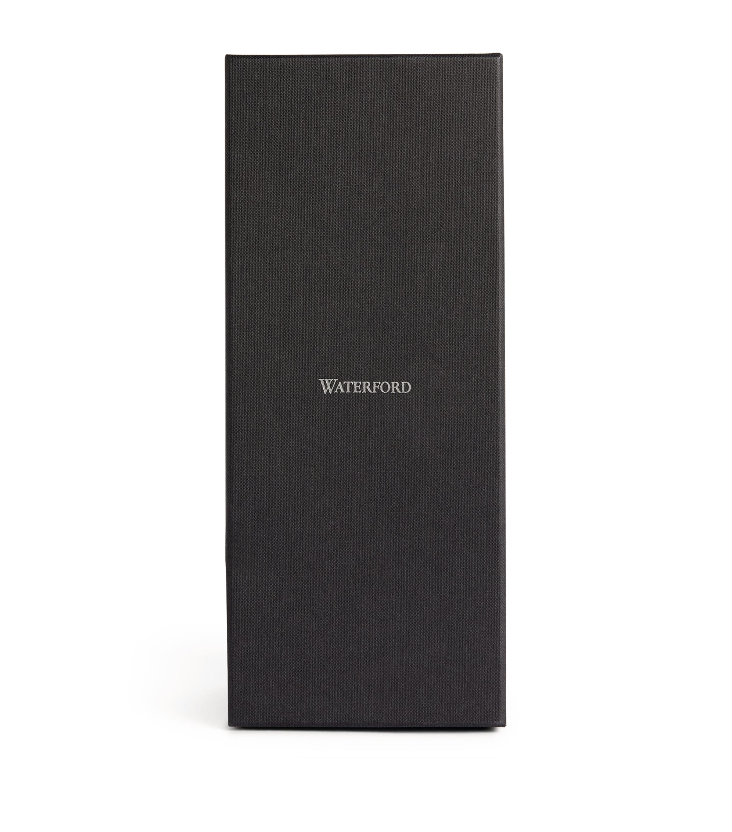 Waterford Lismore Diamond shot glasses set of 4 300ml (British brand)