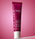 Paula's Choice Pro-Collagen Peptide Gloss Balm (15ml)