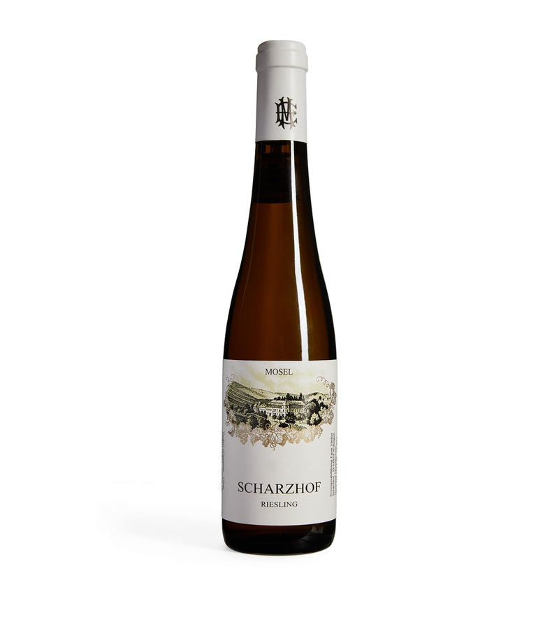 Egon Muller Egon Muller 'Scharzhof' Riesling Half 2022 (37.5cl) - Mosel, Germany