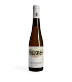 Egon Muller Egon Muller 'Scharzhof' Riesling Half 2022 (37.5cl) - Mosel, Germany