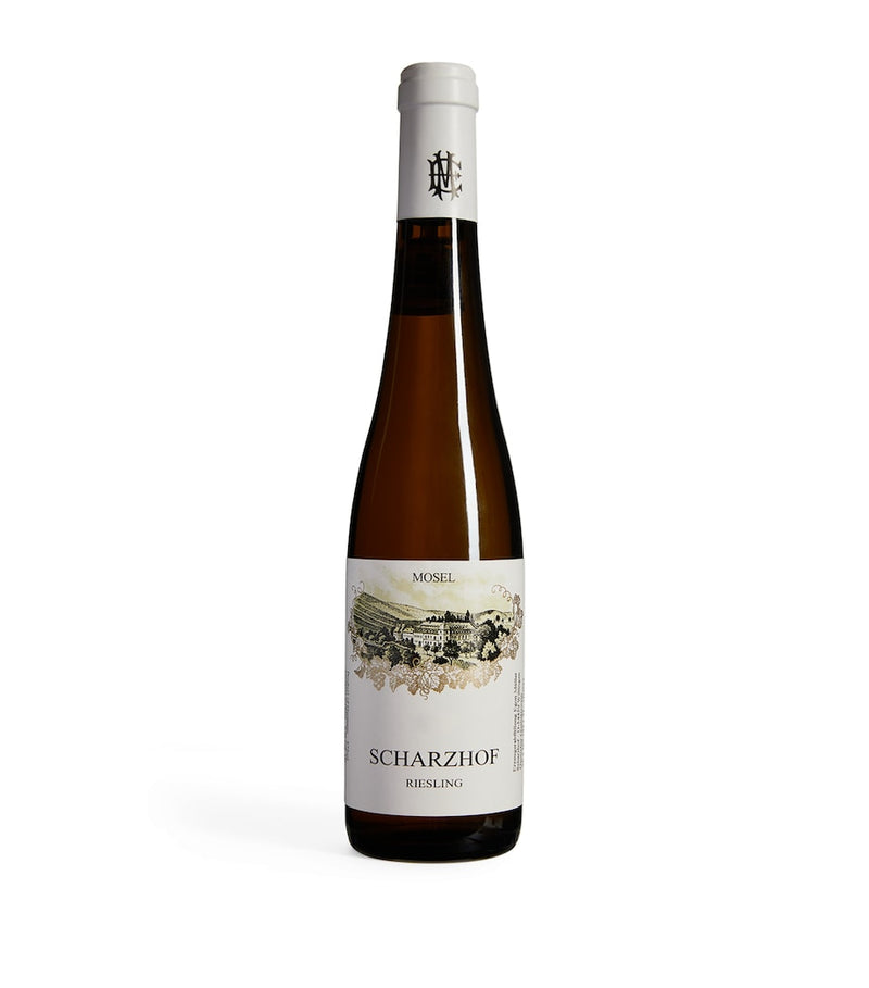 Egon Muller Egon Muller 'Scharzhof' Riesling Half 2022 (37.5cl) - Mosel, Germany