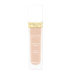 Sisley Sisleÿa Le Teint anti-ageing foundation (British brand)