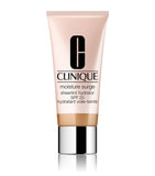 Clinique Moisture Surge Sheertint Hydrator SPF 25 tinted moisturiser 40ml - British product