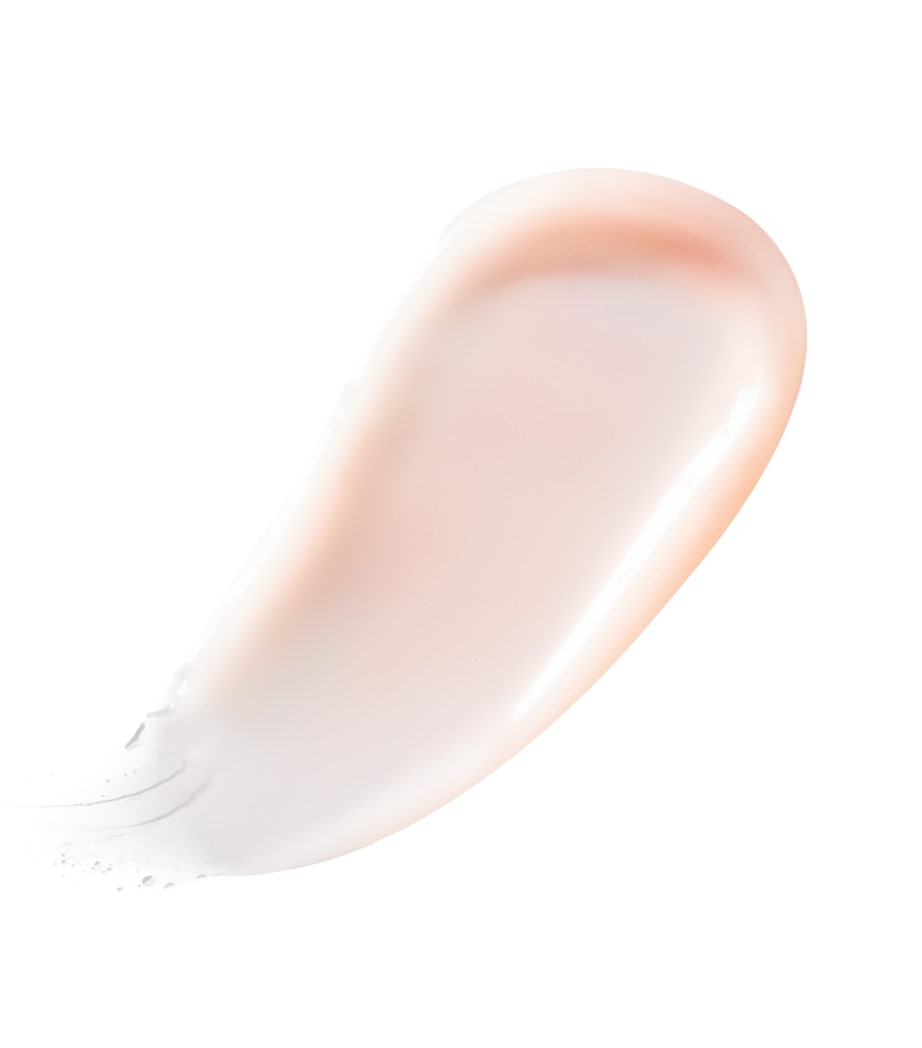 U BEAUTY PLASMA Lip Compound lip treatment (British brand)