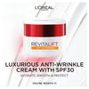 L'Oreal Paris Revitalift Hydrating Day Cream 50ml, imported from the UK