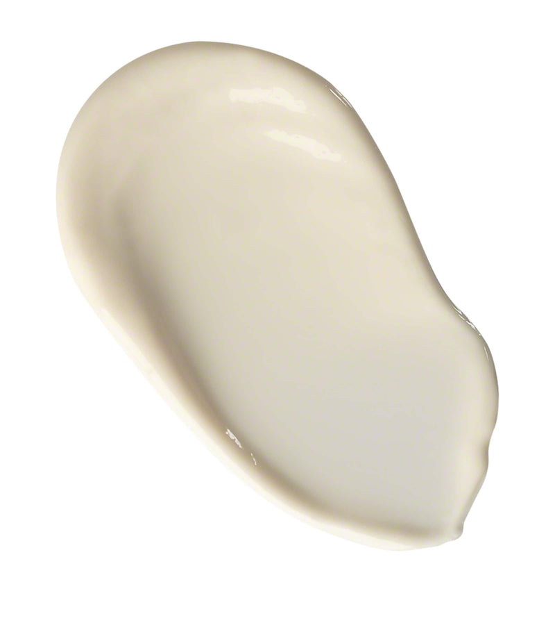 Valmont Prime Lip Repair lip balm (British brand)