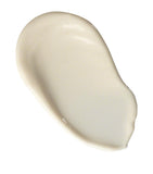 Valmont Prime Lip Repair lip balm (British brand)