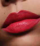 TOM FORD F****** Fabulous Lip Colour
