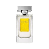 Jenny Glow Cologne Eau De Parfum 80ml bottle, UK version