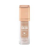 Profusion Cosmetics Longwear Skin Perfector Medium 320 foundation, imported from the UK