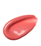 Suqqu Moisture Glaze Lipstick - Refill
