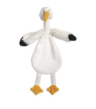 Happy Horse Sky Stork Comforter (29cm)