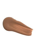 Charlotte Tilbury Hollywood Contour Wand