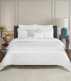Amalia Nirvana Super King duvet cover - British product