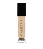 Anastasia Beverly Hills Luminous Foundation
