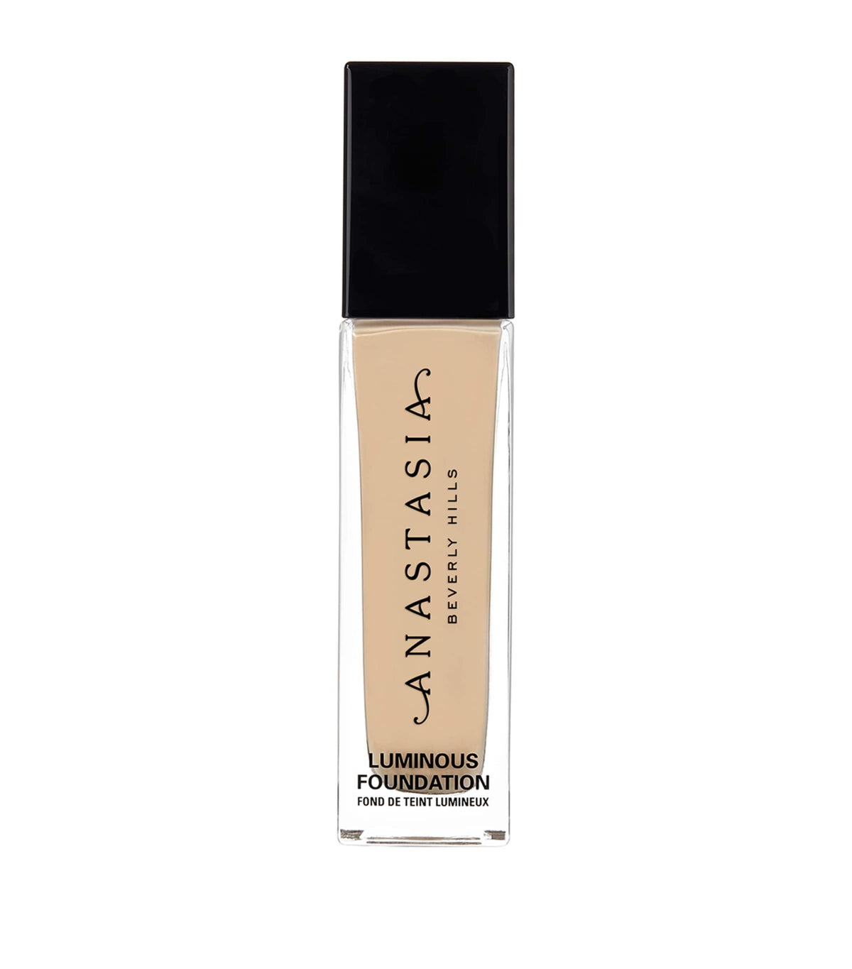 Anastasia Beverly Hills Luminous Foundation
