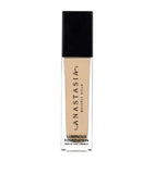 Anastasia Beverly Hills Luminous Foundation