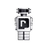 Rabanne Phantom Eau De Toilette 50ml, imported from the UK