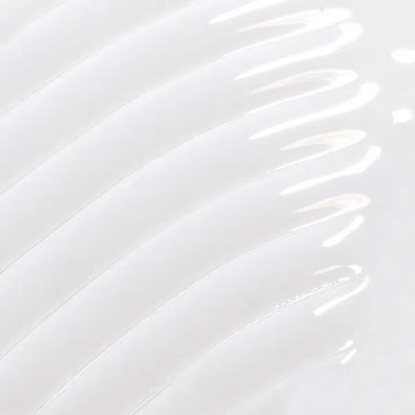 Mylee Gel Polish Peel Off Base Coat 10ml, imported from the UK