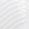 Mylee Gel Polish Peel Off Base Coat 10ml, imported from the UK