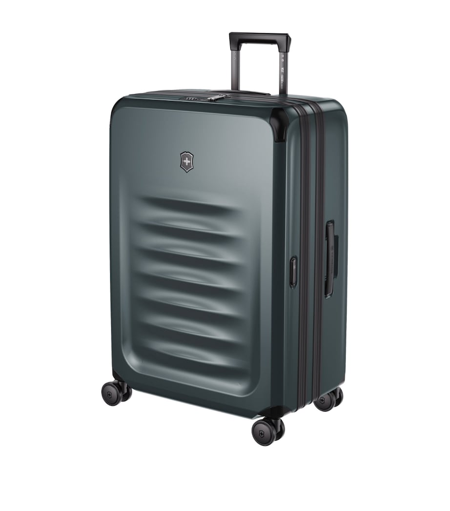 Victorinox Spectra 3.0 Check-In Spinner (75cm)
