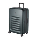 Victorinox Spectra 3.0 Check-In Spinner (75cm)